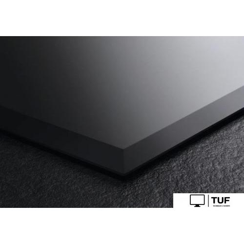 Варочная панель AEG IPE84531FB
