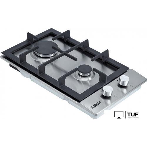 Варочная панель Exiteq EXH-208