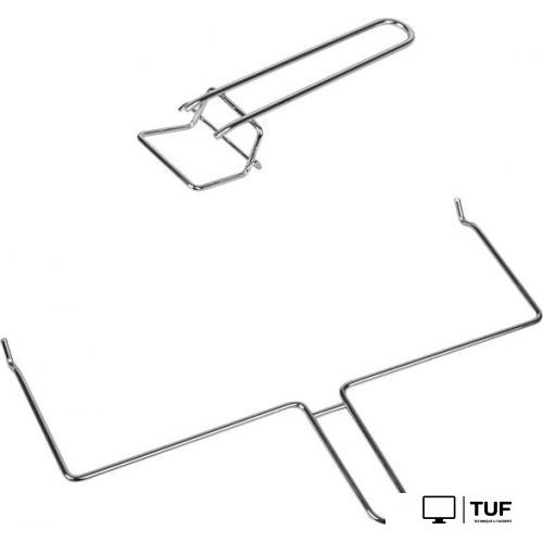 Мини-печь GFgril GFO-60