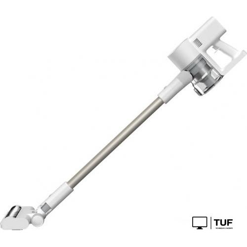 Пылесос Xiaomi Vacuum Cleaner G20 D205 (европейская версия)