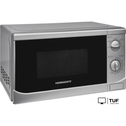 Микроволновая печь Horizont 20MW700-1378BS