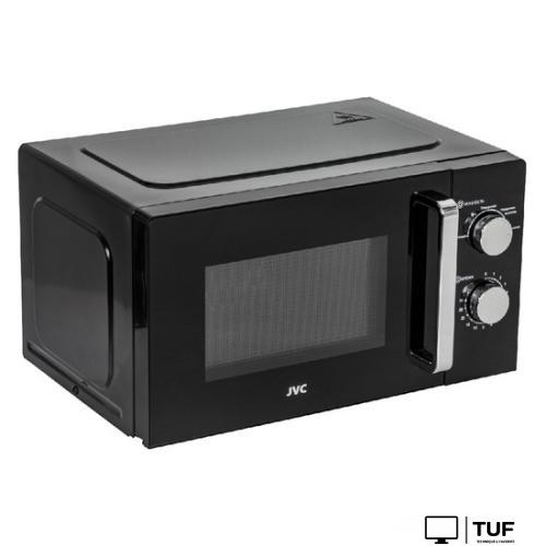 Микроволновая печь JVC JK-MW135M