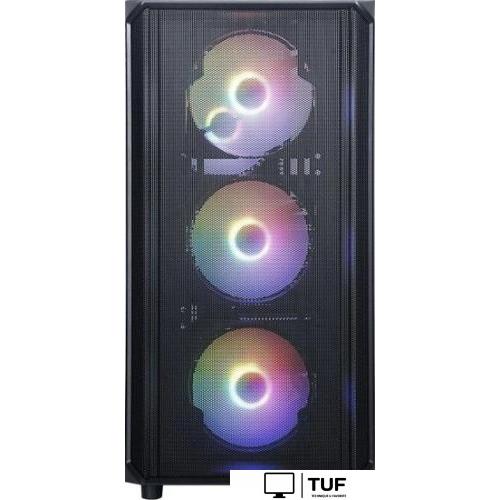 Корпус Accord ACC-3602