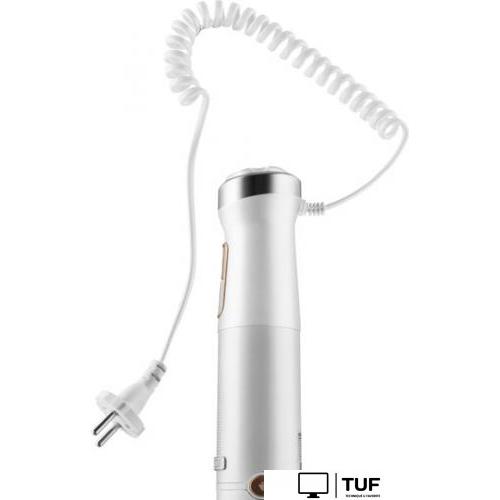 Погружной блендер Sencor SHB 6551WH