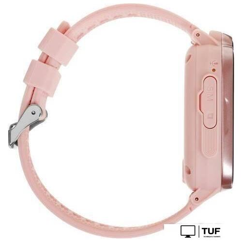 Детские умные часы Aimoto Grand (розовый)