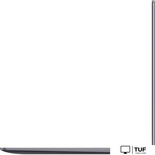 Ноутбук Huawei MateBook D 16 2023 MCLF-X 53013WXD
