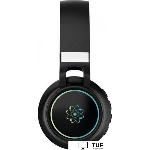 Наушники TFN Atom