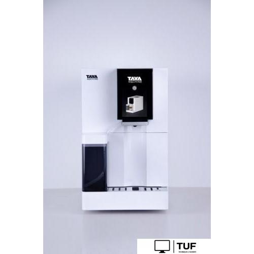 Кофемашина Taya Machine R5 TAYA-R5D