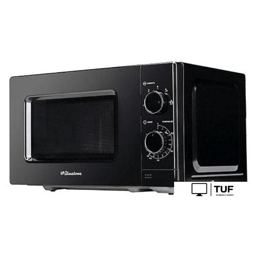 Микроволновая печь Binatone FMO 20M22 B