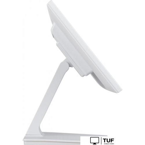 Монитор Iiyama ProLite T2252MSC-W2