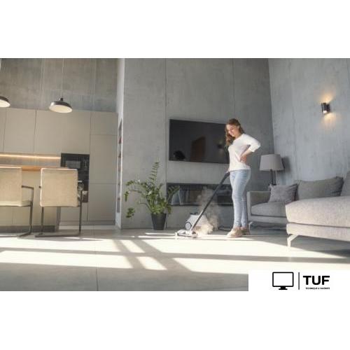 Пароочиститель Bort BDR-2700-R