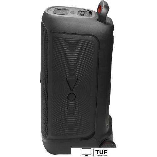 Патибокс JBL PartyBox 520