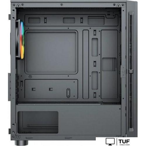 Корпус ACD Citadel 104 AH-TC4GA-0000