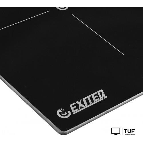 Варочная панель Exiteq EXH-514IB