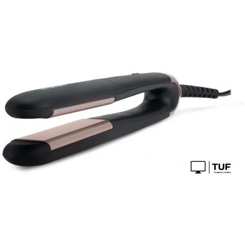 Выпрямитель Hyundai H-HS1272