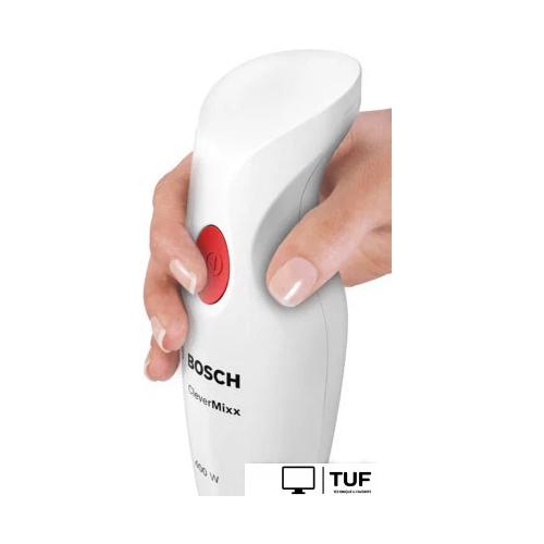 Погружной блендер Bosch MSM14100