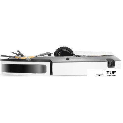 Робот-пылесос Vitek VT-1803