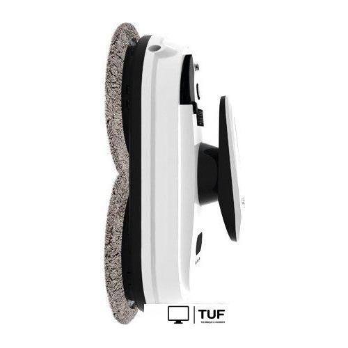 Робот для мытья окон Ritmix RWC-015