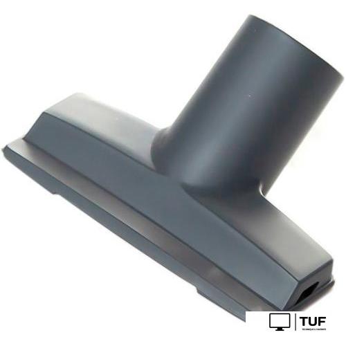 Пылесос Thomas DryBox Amfibia 788596