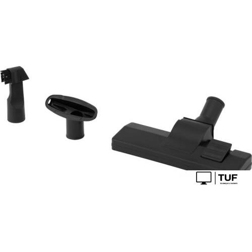 Пылесос StarWind SCV5630