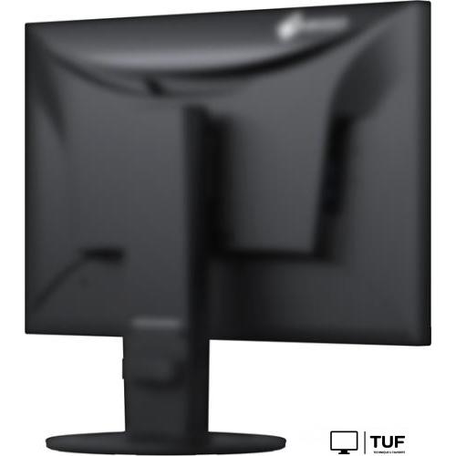 Монитор EIZO FlexScan EV2460-BK