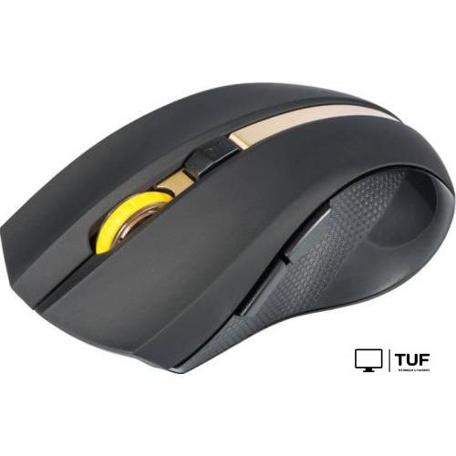 Мышь Oklick 495MW [998168]