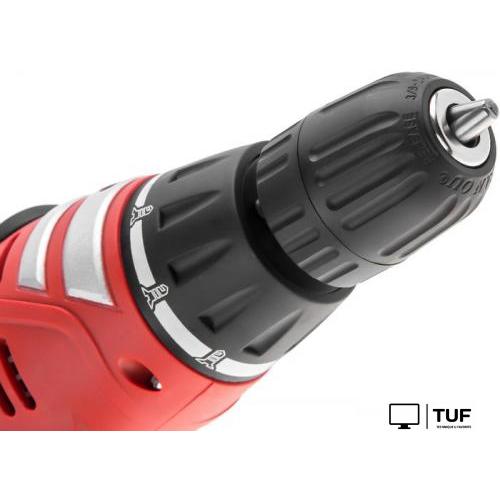 Дрель-шуруповерт Hiper HES300A