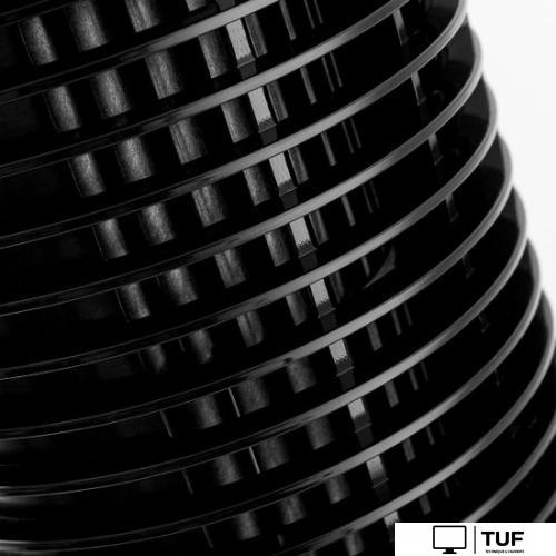 Колонный вентилятор Brayer BR4978