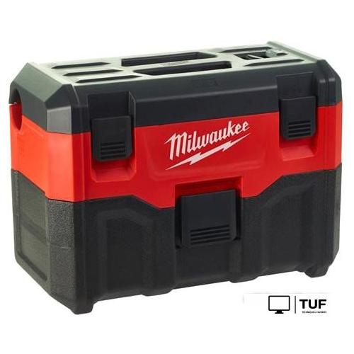 Пылесос Milwaukee M18 VC2-0