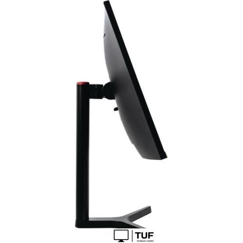 Игровой монитор Aiwa MZ270L-Y