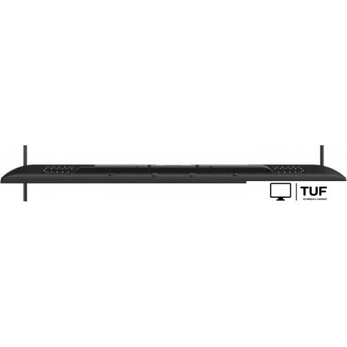 Телевизор Digma DM-LED65UBB33