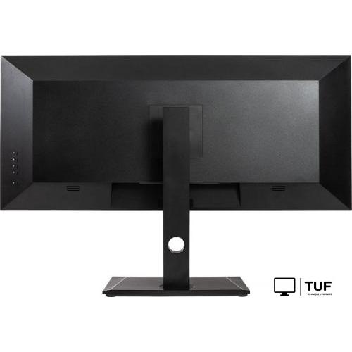 Монитор AG Neovo DW3401