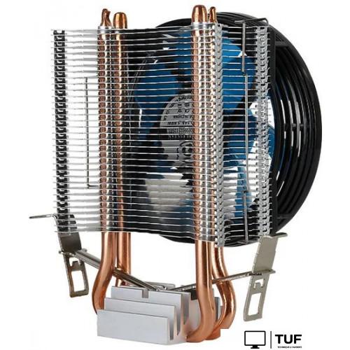 Кулер для процессора AeroCool Verkho 2