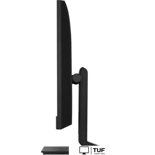 Моноблок Acer Veriton Z4860G DQ.VRZER.12K