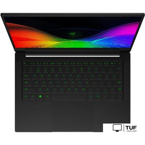 Ноутбук Razer Blade Stealth 13 RZ09-02812E71-R3U1