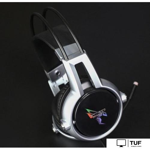 Наушники Somic E95X-20th