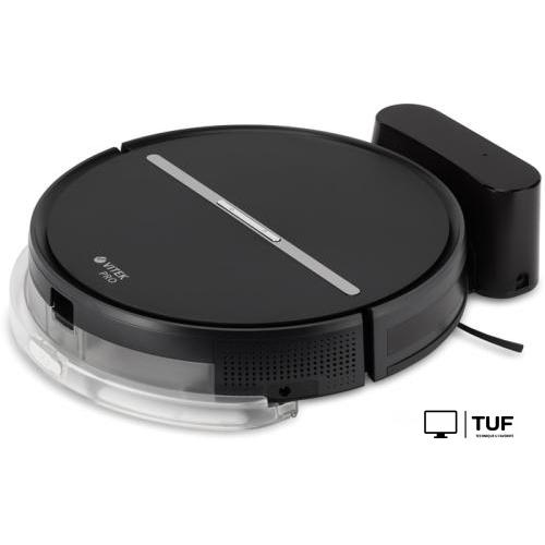 Робот-пылесос Vitek VT-1806
