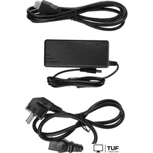Монитор NPC MZ2704