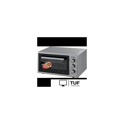 Мини-печь Optima OF-48G