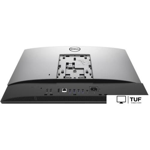 Моноблок Dell Optiplex New 24 7470 273327870