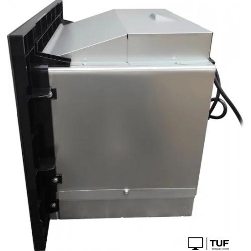 Микроволновая печь Hyundai HBW 2030S BG