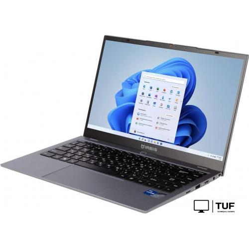 Ноутбук IRBIS 14NBP3004_32Gb