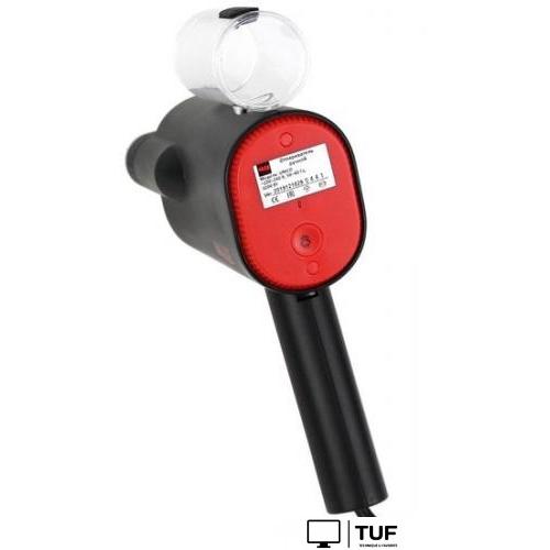 Отпариватель MIE Unico (черный)