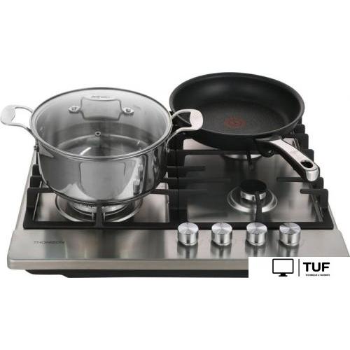 Варочная панель Thomson HG20-4S01