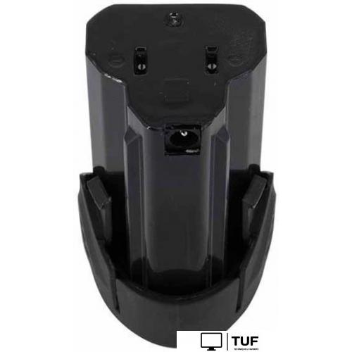 Дрель-шуруповерт Skiper CS2000-1 (с 1-им АКБ)