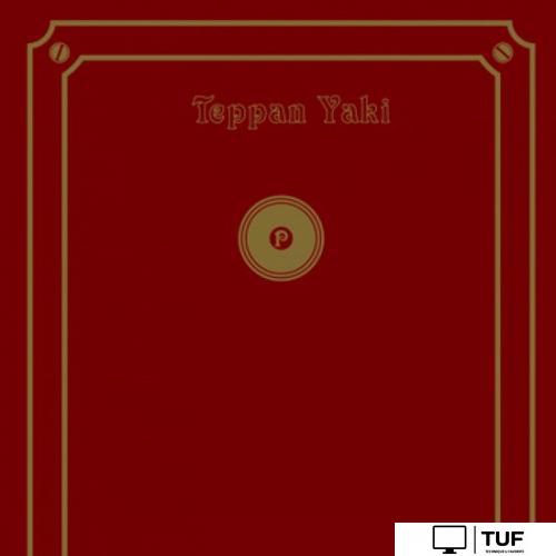 Варочная панель Kaiser KCT 7797 FI RotEm