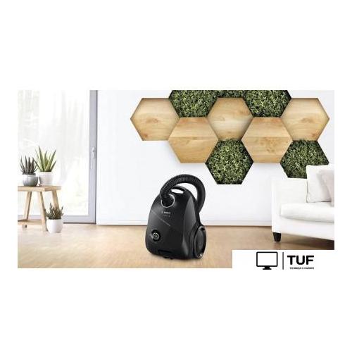 Пылесос Bosch Serie 2 BGLS2BA2