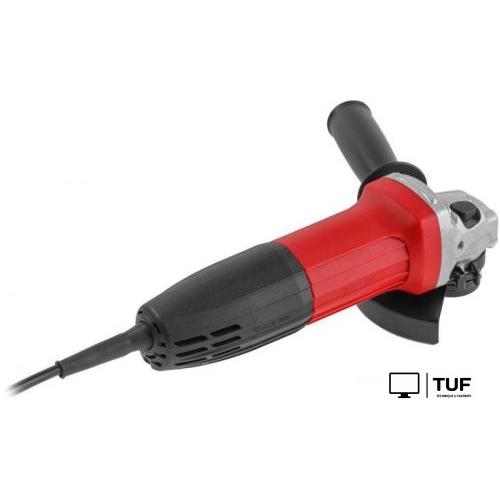 Угловая шлифмашина Wortex AG 1207-5 0333292