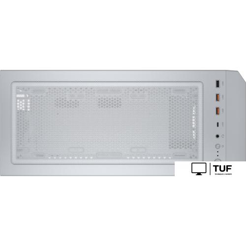 Корпус Cougar MX330-G PRO CGR-MX330-G PRO W