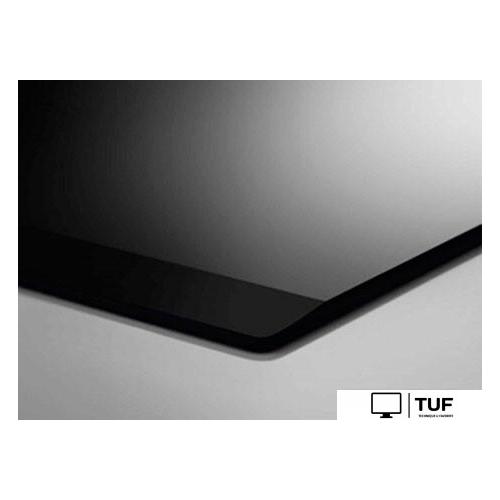 Варочная панель Electrolux EHF6232FOK